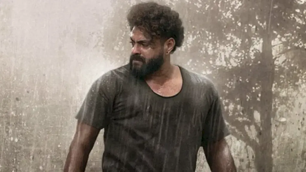 Kattalan review: Antony Varghese action film gets 2/5 rating