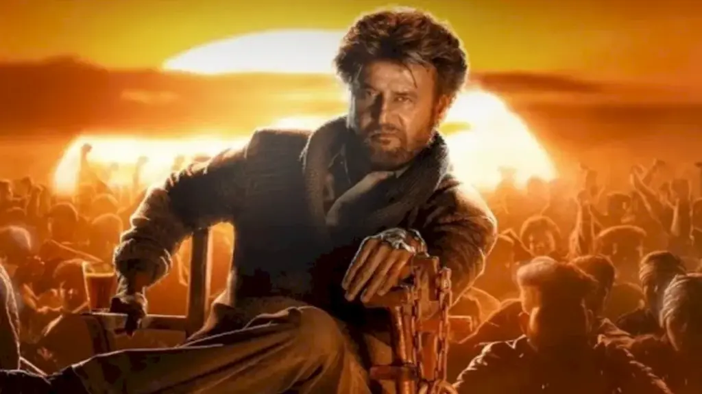 7 Best Rajinikanth Action Films on OTT Include Jailer, Petta, Sivaji