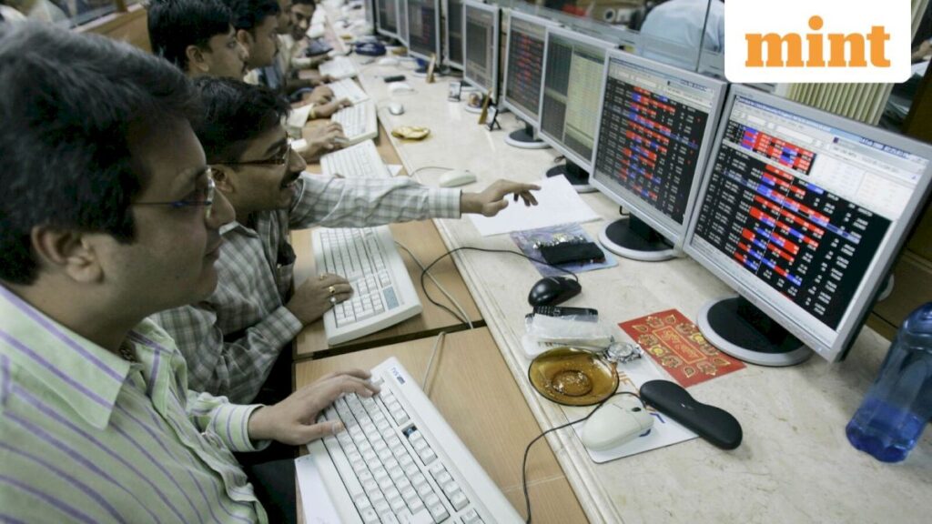 Closing Auction Raises Delivery Risk for Stock Option Traders