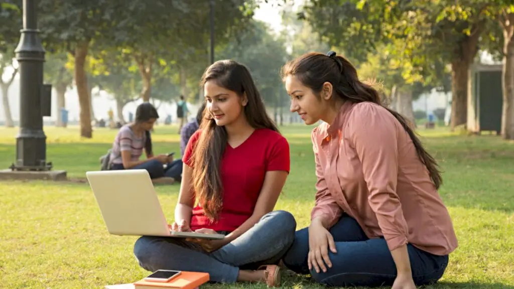 UGC NET, CSIR NET provisional answer key out on August 16