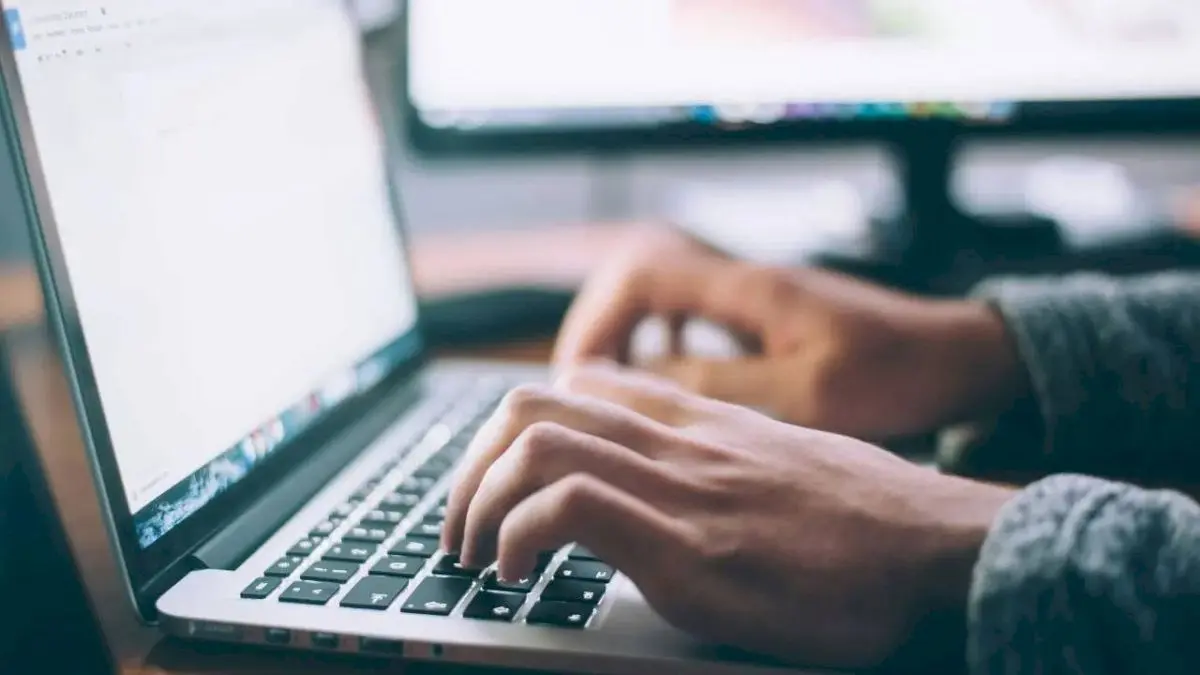 Ahmedabad Police Arrest 8 for Harassing Women Online via Fake Profiles