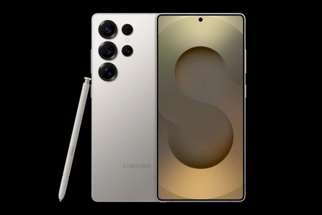 Amazon cuts Samsung Galaxy S25 Ultra price to Rs 88,000