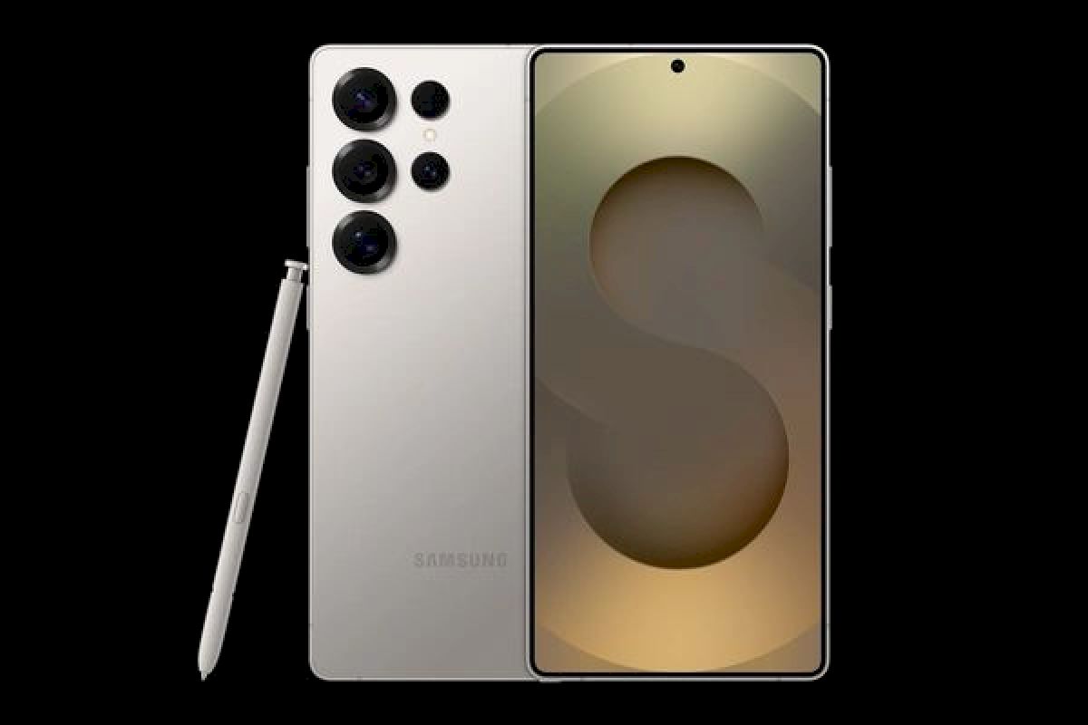 Amazon cuts Samsung Galaxy S25 Ultra price to Rs 88,000