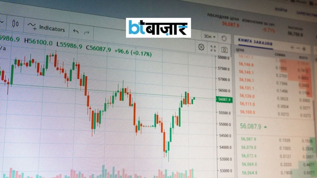 Standard Engineering Q1 income rises 41.5% as AI data centre entry begins