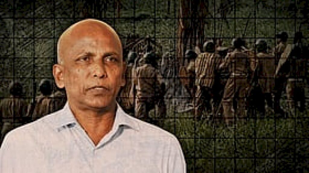 Muthanga verdict revives Kerala’s unresolved Adivasi land rights question