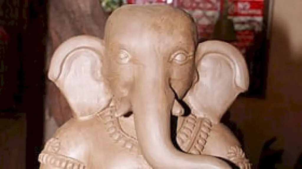 KSPCB bans PoP idols for Ganesha festival in Dharwad