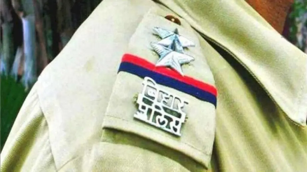 Bihar DGP: Police force only retaliates when fired upon