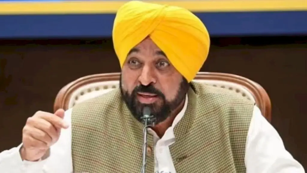 Punjab CM lays foundation of Rs 65-crore biogas plant in Ludhiana
