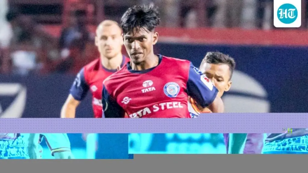 Churchill Brothers buy Jamshedpur FC for Rs 100, enter ISL