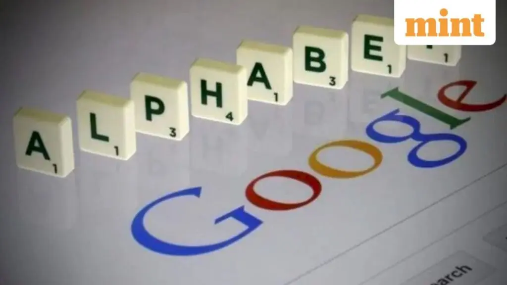 Alphabet's $900 million SpaceX bet now worth $94 billion