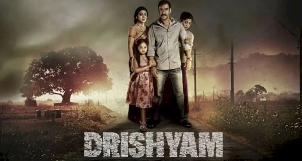 Pregnant Odisha woman murdered in Drishyam-style plot