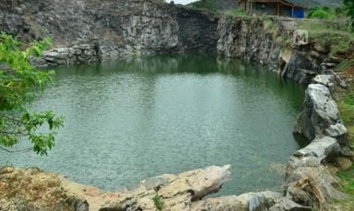 KSHRC orders fencing of 70 abandoned quarries in Ernakulam