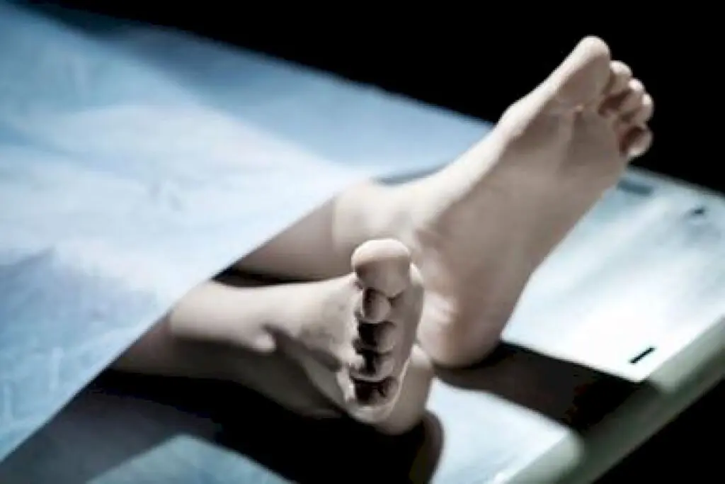 Arab woman found dead in Kozhikode; post-mortem awaited