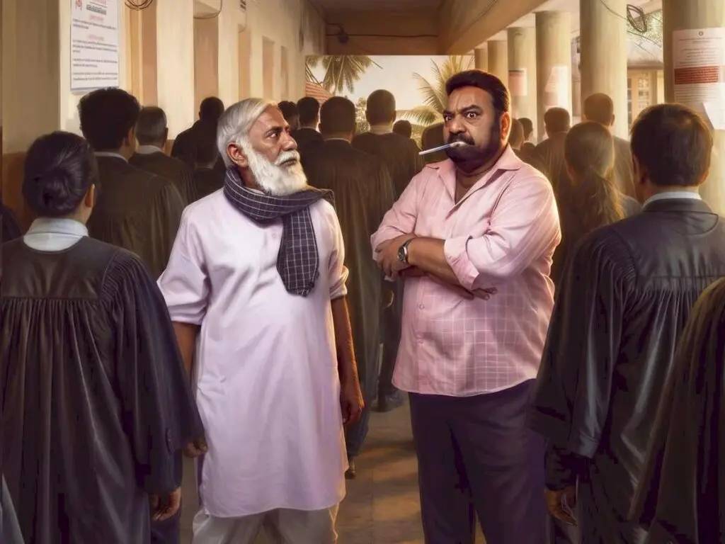 Pallaburusu: Good intentions, weak execution, says critics