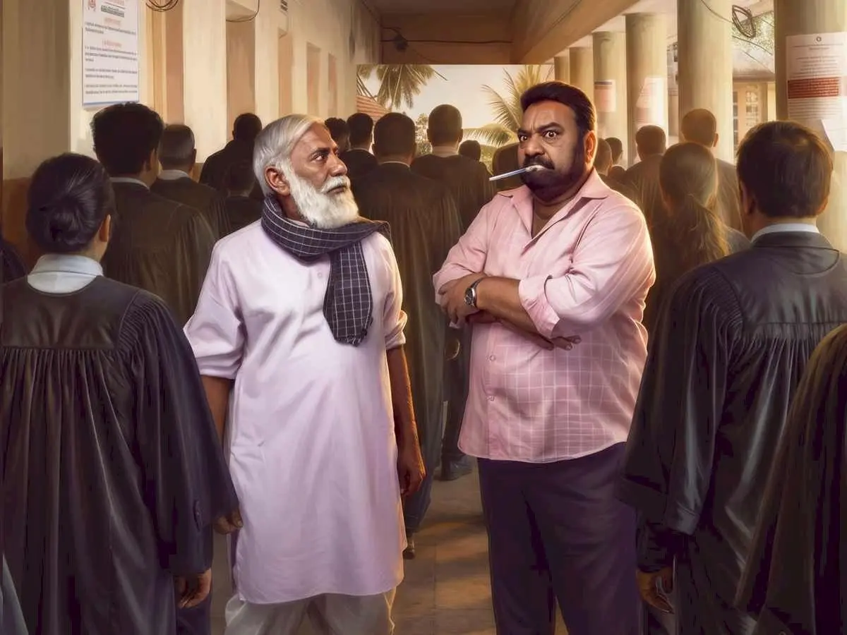 Pallaburusu: Good intentions, weak execution, says critics