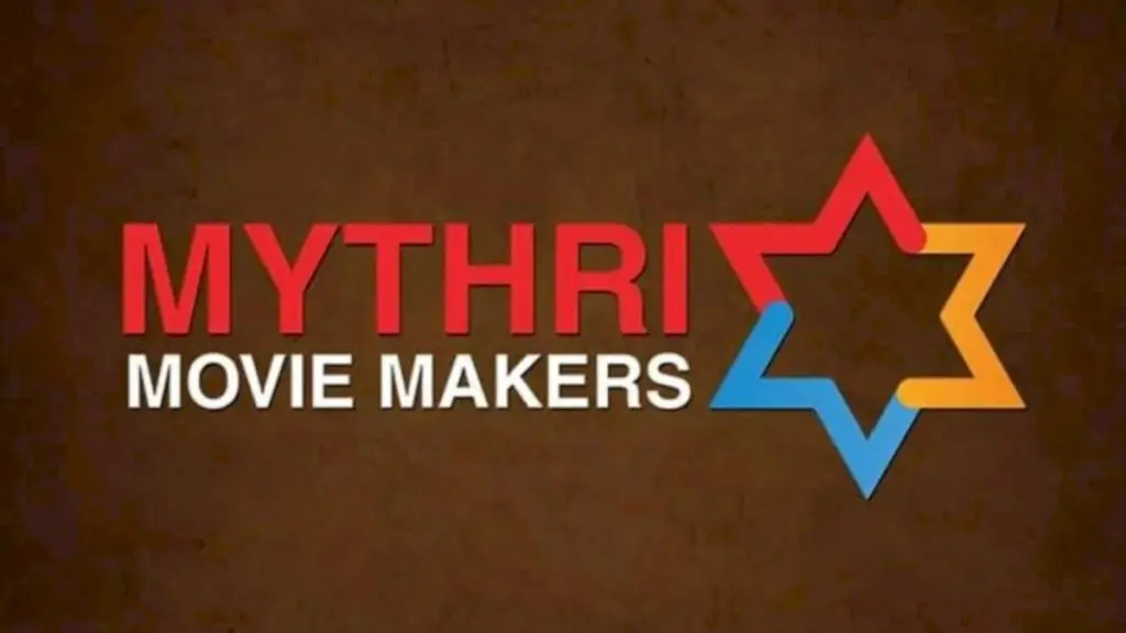 Balakrishna, Jr NTR, Rashmika Mandanna injuries delay Mythri films