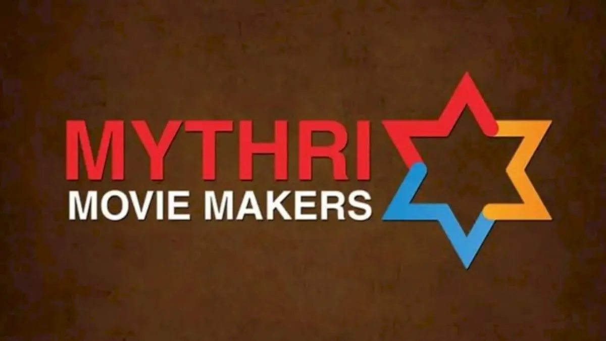 Balakrishna, Jr NTR, Rashmika Mandanna injuries delay Mythri films