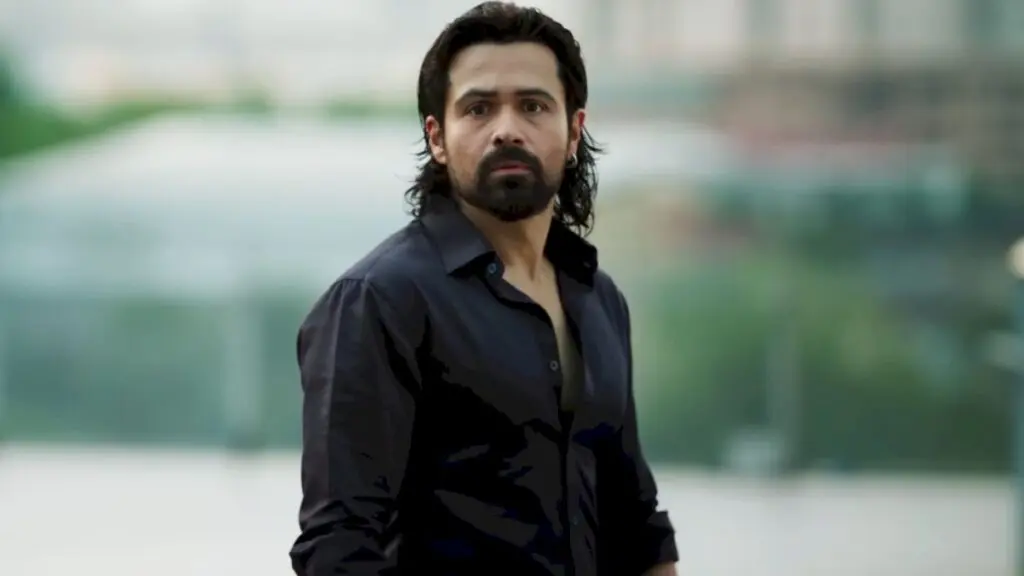 Awarapan 2 earns Rs 21-23 crore on Day 1, third biggest Bollywood opener of 2026