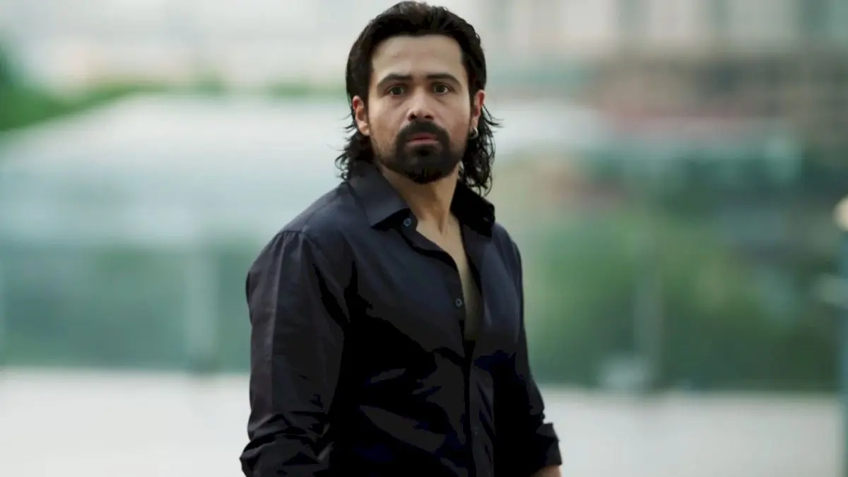 Awarapan 2 earns Rs 21-23 crore on Day 1, third biggest Bollywood opener of 2026