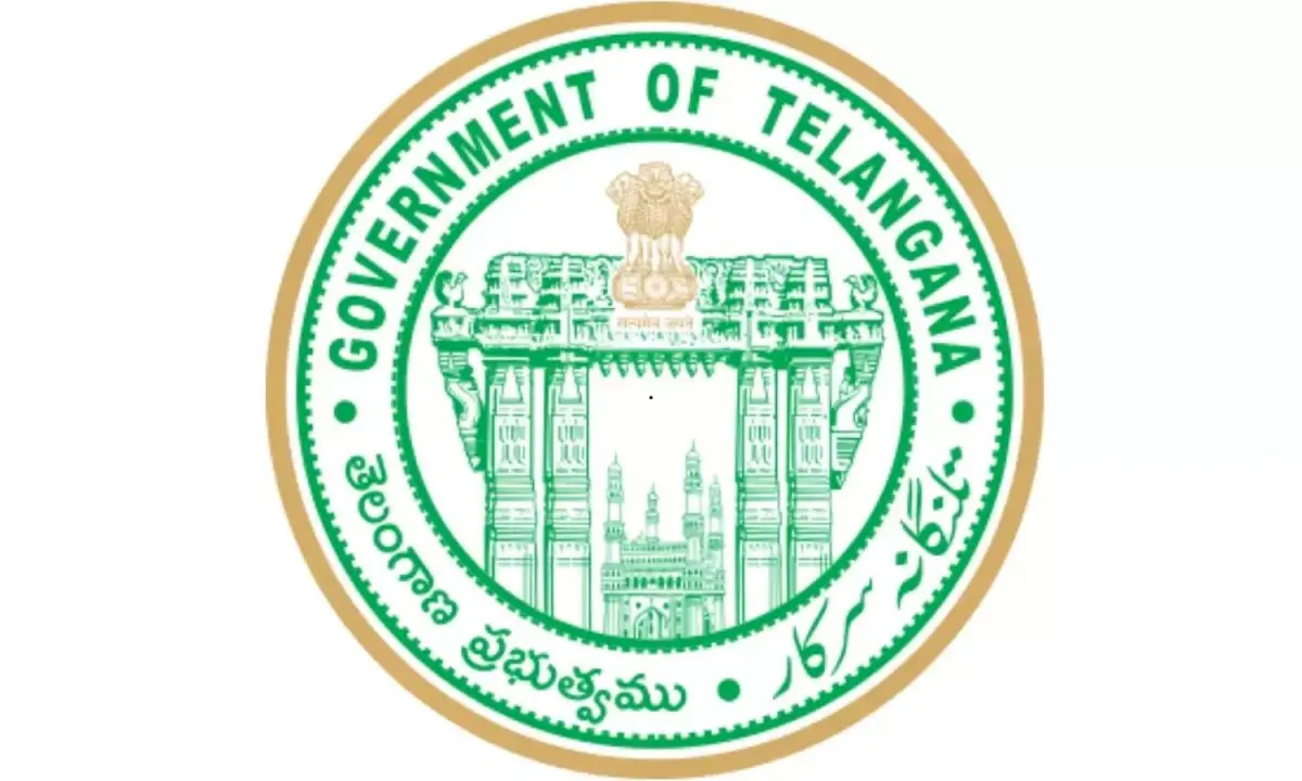 Telangana NRI panel to study Philippines labour practices