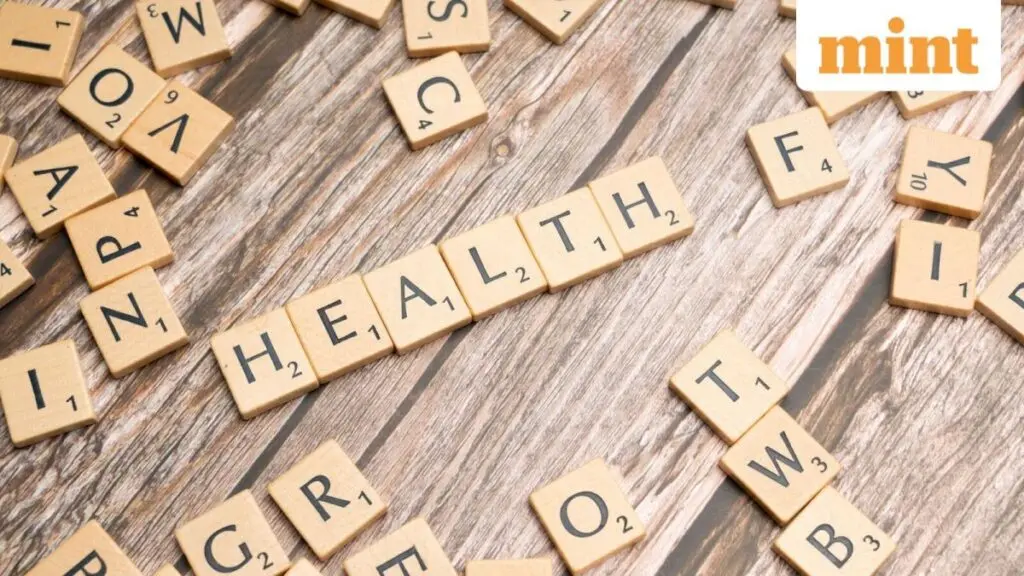 Bengal to roll out Ayushman Bharat, state health scheme from August 16