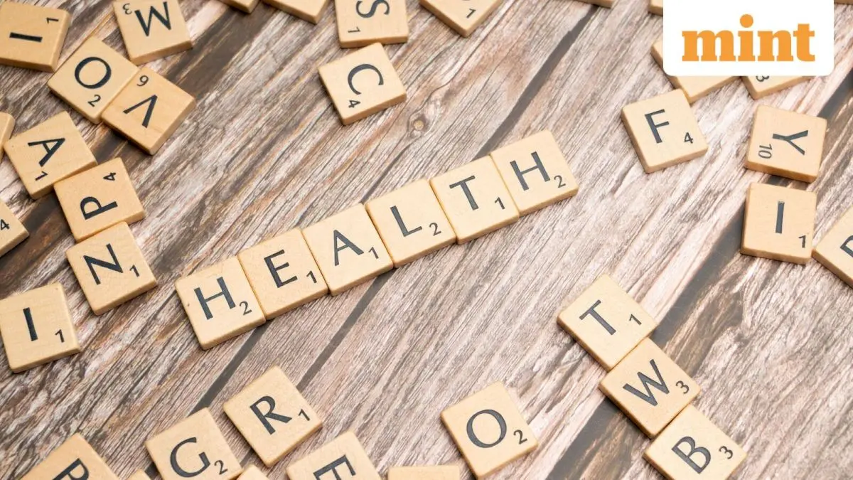 Bengal to roll out Ayushman Bharat, state health scheme from August 16