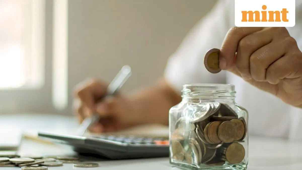 Check if your unused bank account has turned inactive