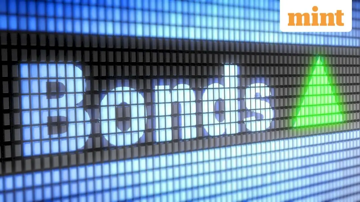 Rs 10,000 bonds: Don't rely only on credit ratings