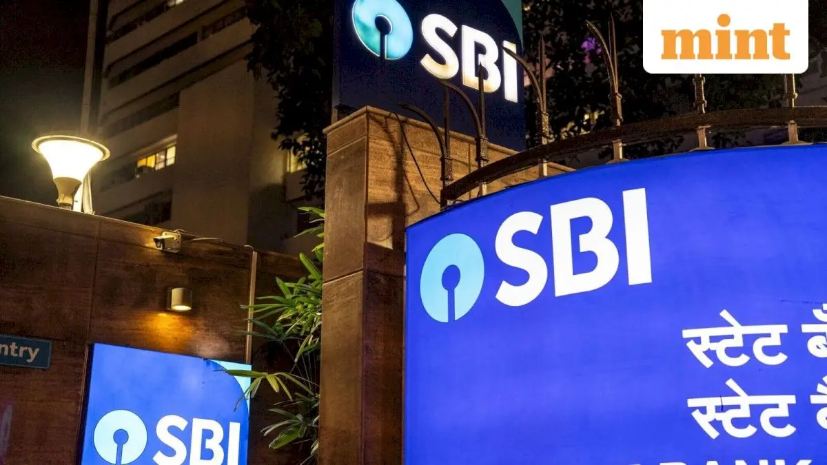 SBI tops in deposits and customers, HDFC Bank leads per-customer average