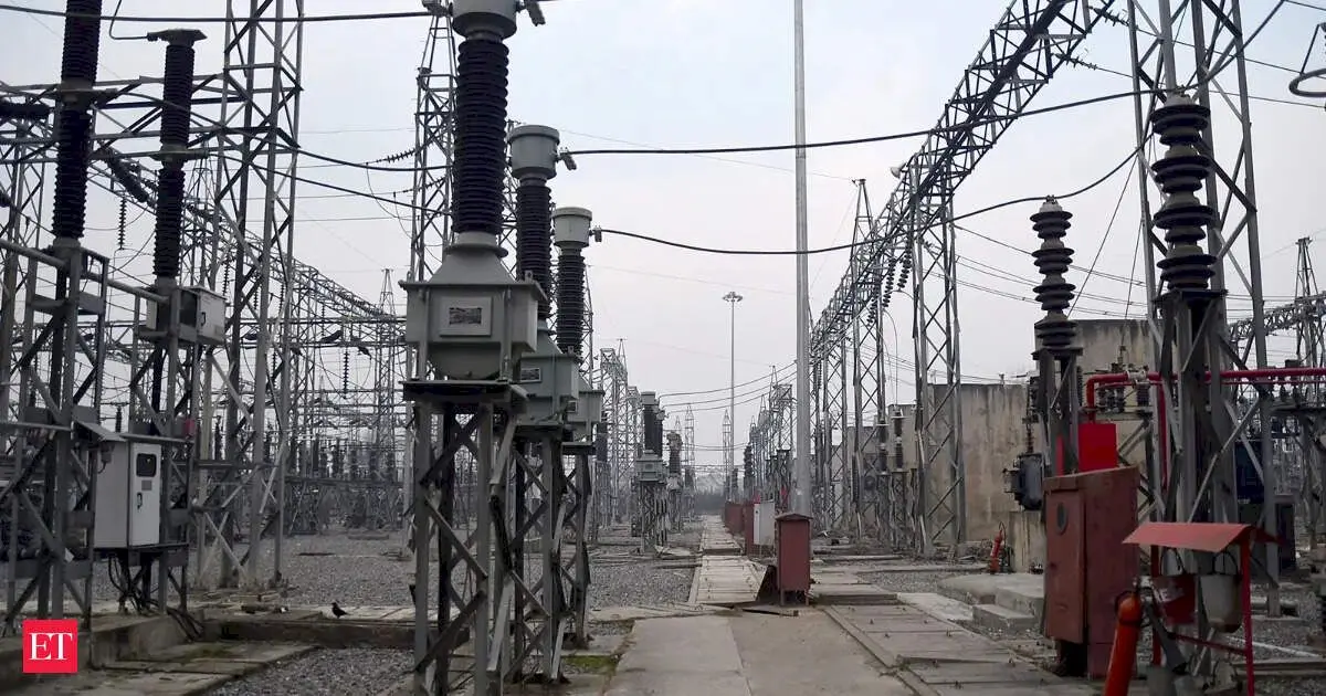Mitsubishi to pay NTPC Rs 851 crore to exit Farakka FGD project