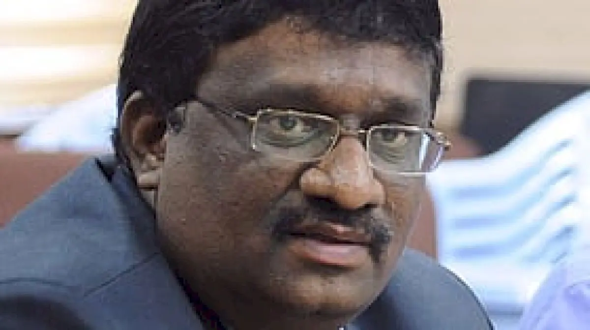 Bengaluru PG kitchens next for food safety inspection