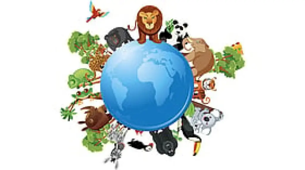 Children write heartfelt letters to Earth for Earth Day