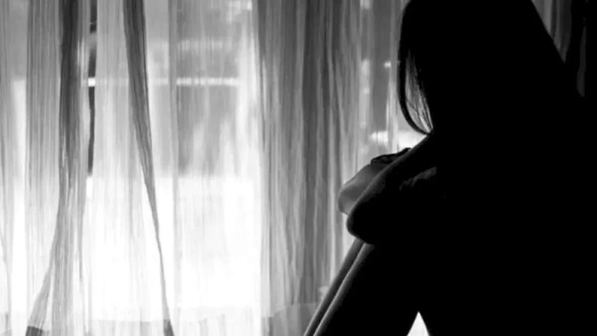 UP man gets life for rape, murder of 16-year-old