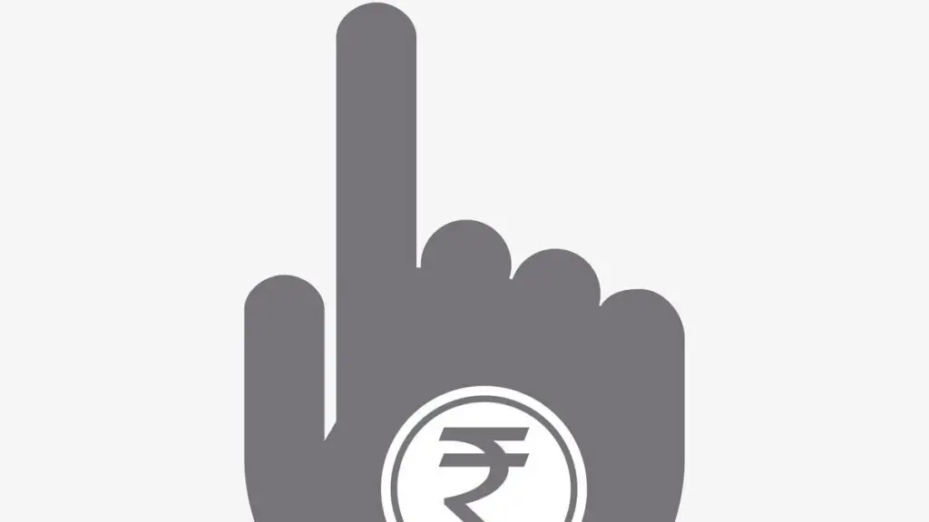 12 years of Jan Dhan: 58 crore accounts, ₹3 lakh crore deposits