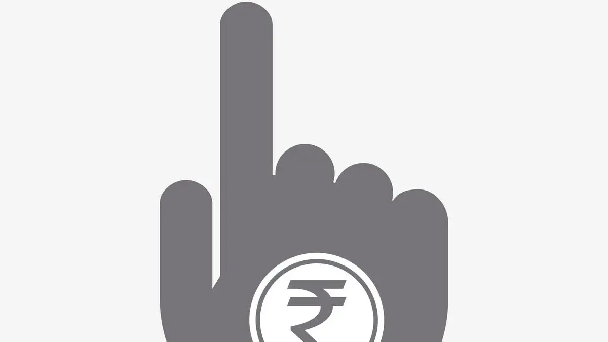 12 years of Jan Dhan: 58 crore accounts, ₹3 lakh crore deposits