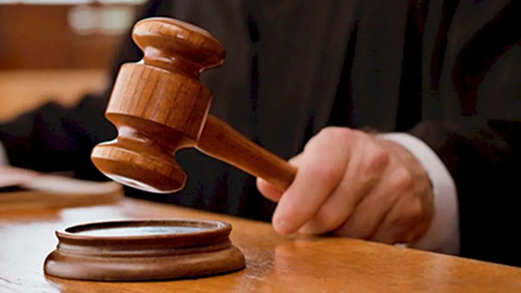 Abhishek Vijaykumar pleads guilty to child abuse images