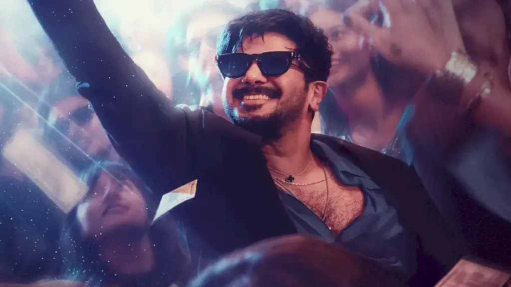 I'm Game may skip Onam release over delays