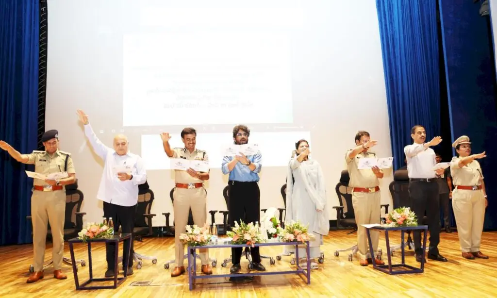 Investment frauds account for 60% of Telangana cybercrime losses