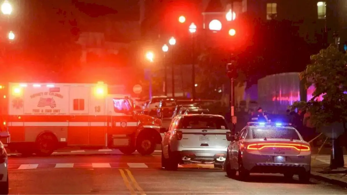 Six dead in Michigan shootings; gunman Chad Hickman identified