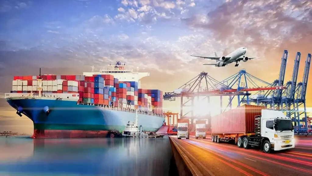 STP scheme exports cross ₹7.73 lakh crore in FY26, up 21.5%