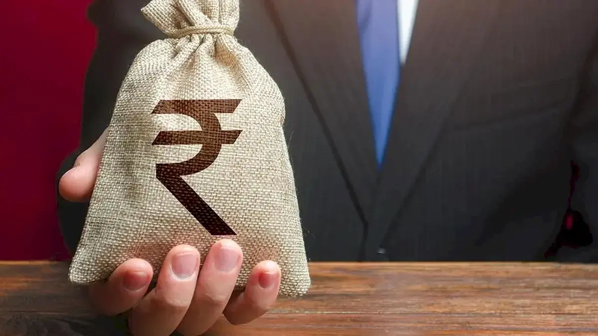 TFS posts 35.6% profit jump, shares fall 1.8% on muted sales growth