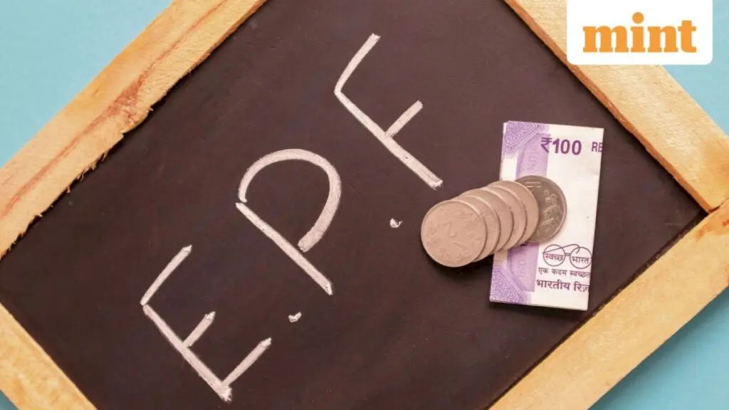 EPFO protects employee interest even if delays deposit