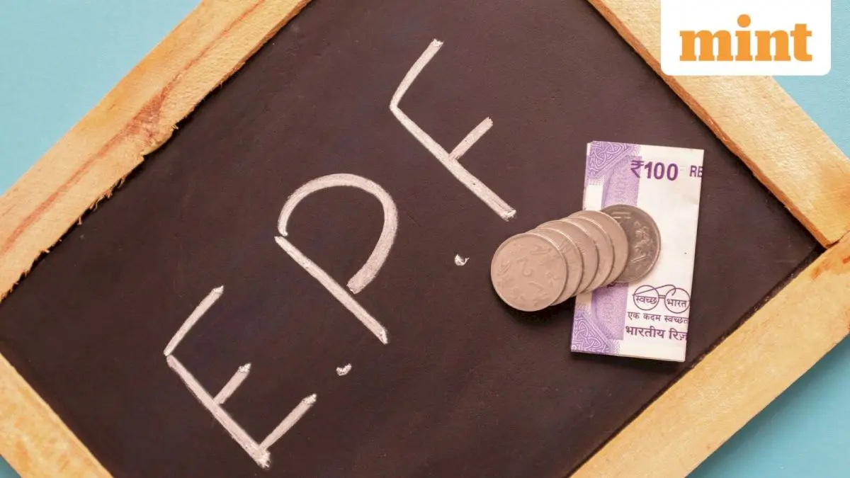 EPFO protects employee interest even if delays deposit