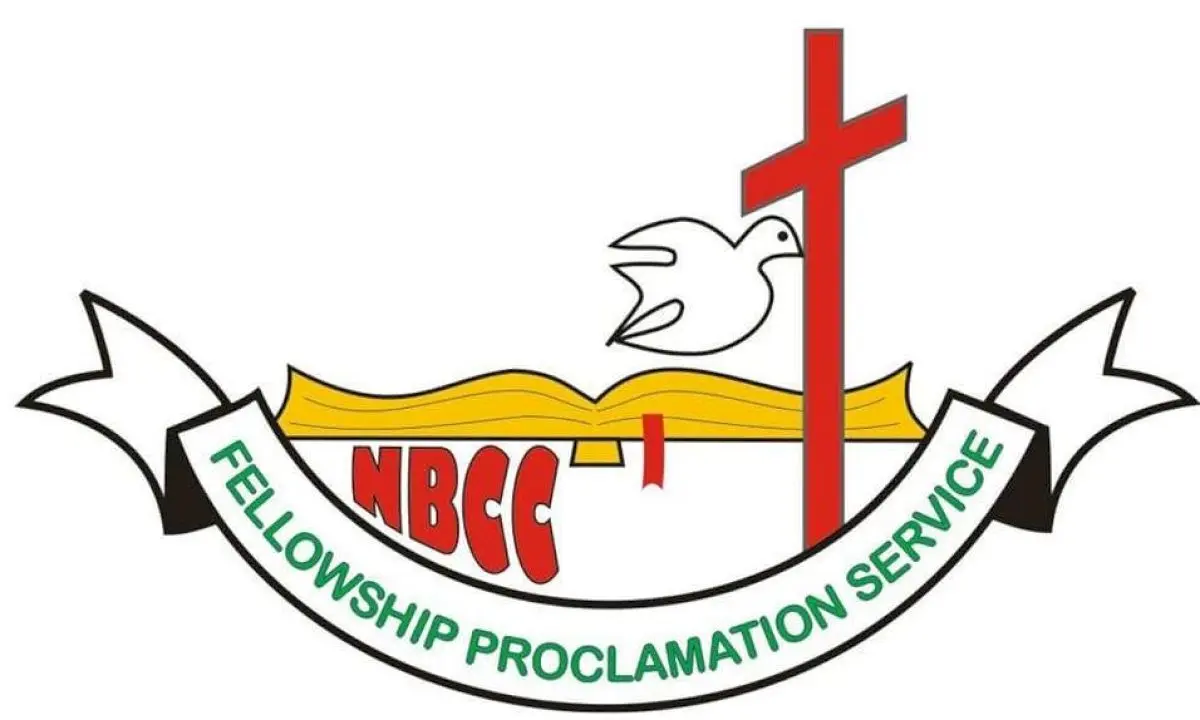 Nagaland Baptist Church Council opposes mandatory Vande Mataram