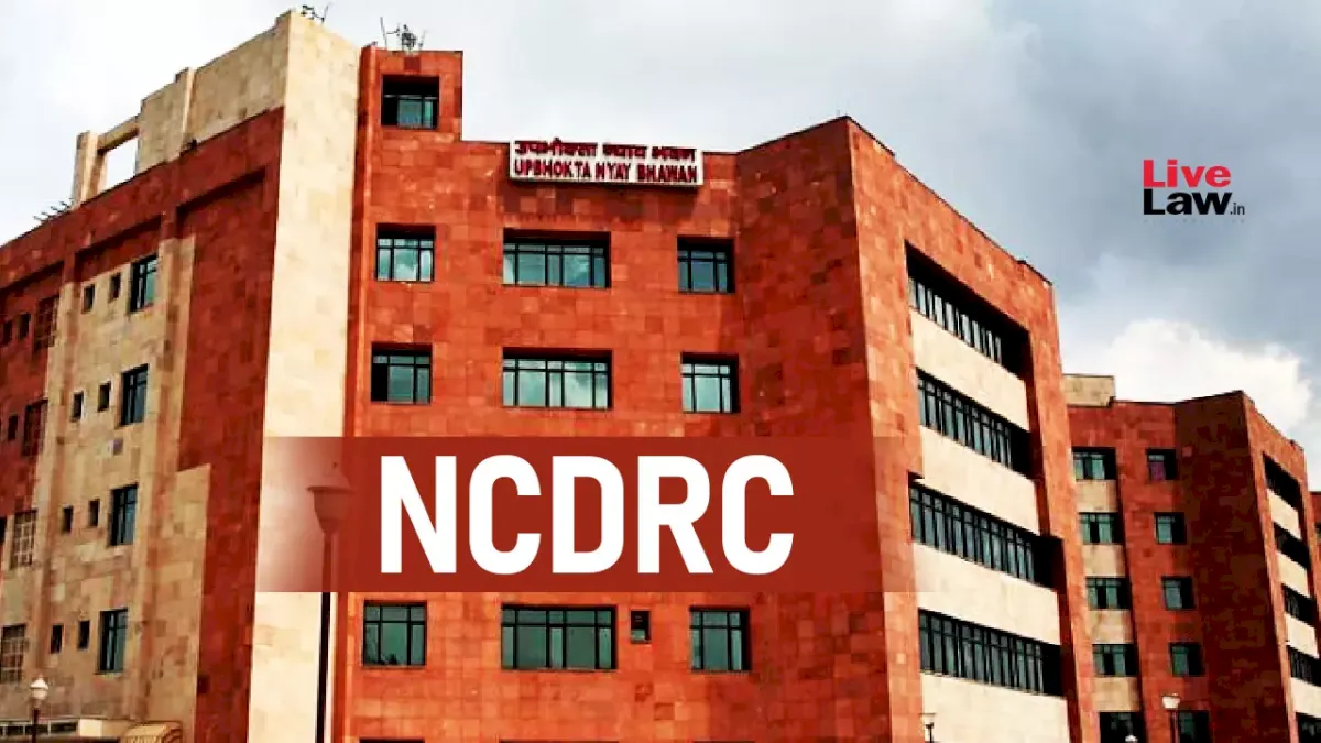 NCDRC enhances Manipal acid attack compensation to Rs 17.21 lakh