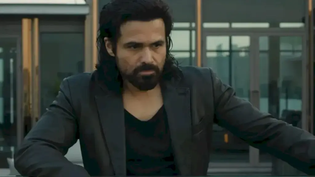 Awarapan 2 opens at Rs 27 crore worldwide, Emraan Hashmi's best Day 1