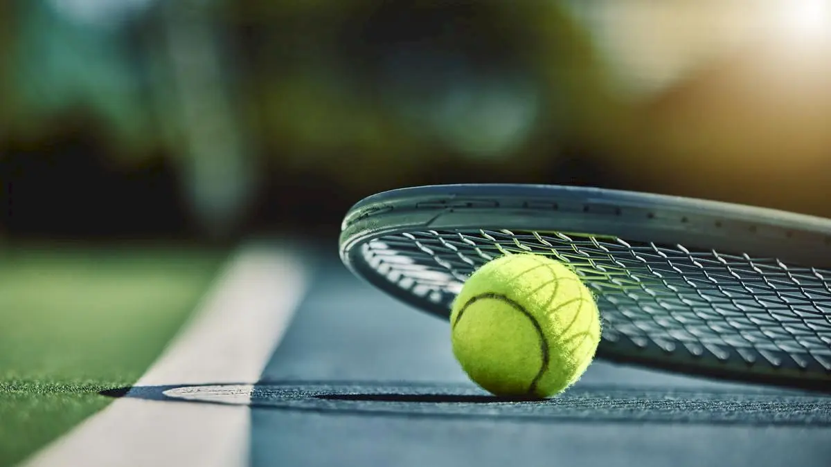 Chennai Open gets Rs 10cr Tamil Nadu backing, electronic line tech
