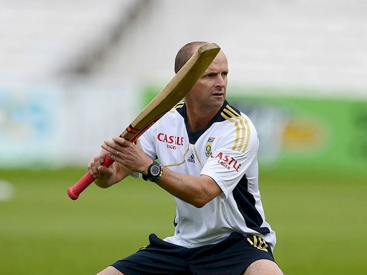 Free entry for India Tests backed by Sri Lanka coach Kirsten