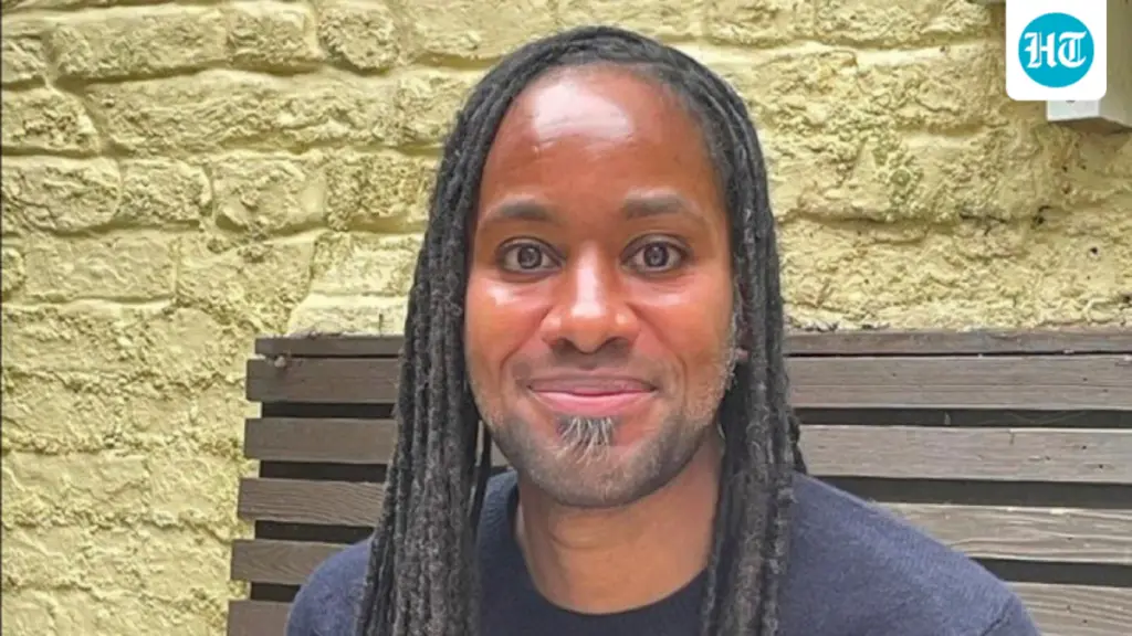 Ex-Cambridge professor Jason Arday found dead at 41
