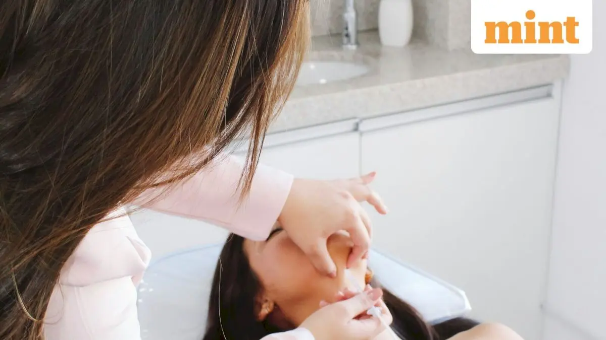 Health ministry sets binding standards for cosmetology clinics